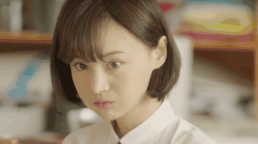 Những người đẹp diễn giả trân của phim Hoa ngữ: Ai trợn mắt thần chưởng, ai rơi lệ vô hồn? - ảnh 12