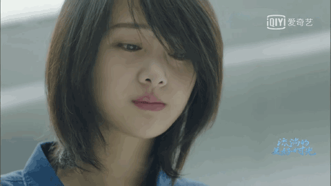 Những người đẹp diễn giả trân của phim Hoa ngữ: Ai trợn mắt thần chưởng, ai rơi lệ vô hồn? - ảnh 14