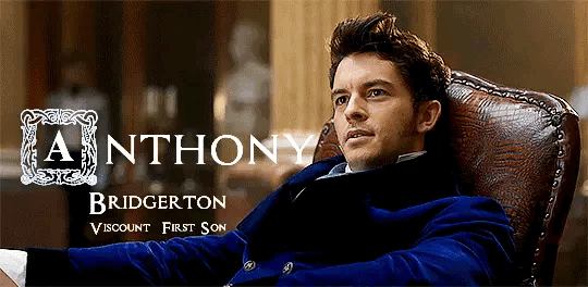 Chân dung gia đình thượng lưu “Bridgerton” của Netflix: Trai thì xinh, gái thì đẹp! - ảnh 3
