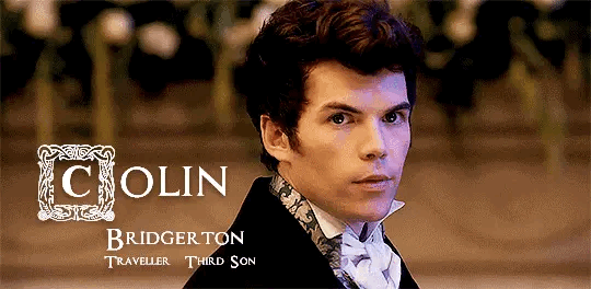 Chân dung gia đình thượng lưu “Bridgerton” của Netflix: Trai thì xinh, gái thì đẹp! - ảnh 10