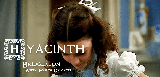 Chân dung gia đình thượng lưu “Bridgerton” của Netflix: Trai thì xinh, gái thì đẹp! - ảnh 33