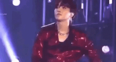 BTS: j-hope và Suga siêu giống nhau - ảnh 3
