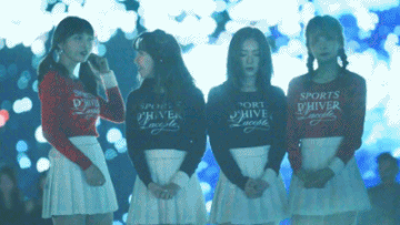 Trên đời này biết tìm đâu những chàng trai tinh tế, lịch thiệp có thừa như idol K-Pop? ảnh 7