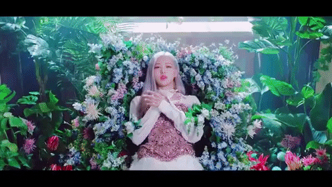 Bõ công chờ đợi BLACKPINK: “How You Like That” đã về phần nhìn, đỉnh về phần nghe - ảnh 2