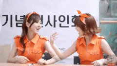 Netizen