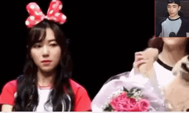 Netizen