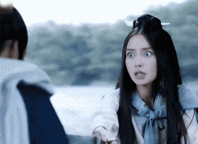 Angela Baby khóc xuất thần thế nào trong phim ‘Tòa Nhà Chọc Trời” mà lọt top tìm kiếm? - ảnh 3