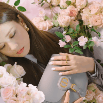 Jisoo cùng Lisa (BLACKPINK) “biến hình” ngoạn mục: Cá tính, quyến rũ hết phần thiên hạ - ảnh 9