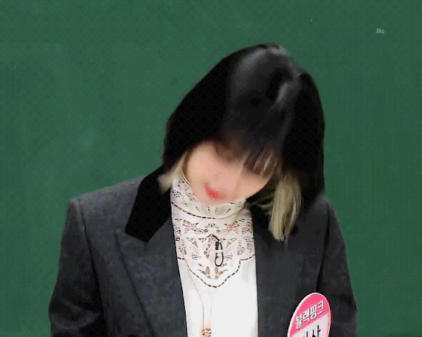 Giờ mới biết Lisa có thể quên dưỡng da giữ dáng nhưng nhất định chăm sóc kỹ bộ phận này - ảnh 1