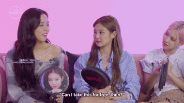 Đã tìm ra nguyên do khiến không thành viên nào của BLACKPINK muốn đi mua sắm cùng Jennie - ảnh 3