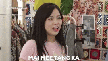Đã tìm ra nguyên do khiến không thành viên nào của BLACKPINK muốn đi mua sắm cùng Jennie - ảnh 2