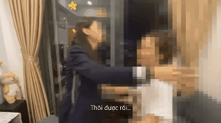 Admin nhóm anti-fan Hương Giang đang là học sinh trung học, đã gửi lời xin lỗi nàng Hoa hậu - ảnh 2