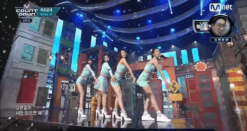 Netizen sửng sốt trước nghi vấn Suzy từng bị chính nhóm nhạc của mình tẩy chay, cô lập - ảnh 3