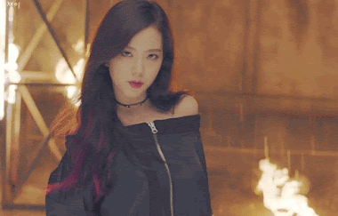 ChiChu là cô gái nào mà lại được netizen Hàn yêu thích hơn cả Jisoo (BLACKPINK)? ảnh 2