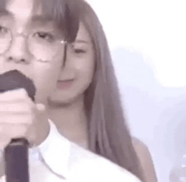 Chiếm sóng MC trên show truyền hình mà Giselle (aespa) không hề bị netizen ném đá là sao? - ảnh 3