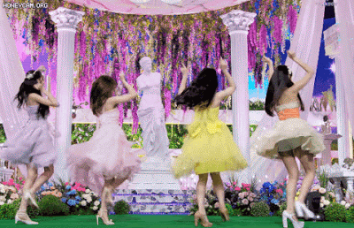 Chỉ vì thay đổi này mà Shu Hua ((G)I-DLE) không còn được khen là “tình đầu thơ ngây” - ảnh 7