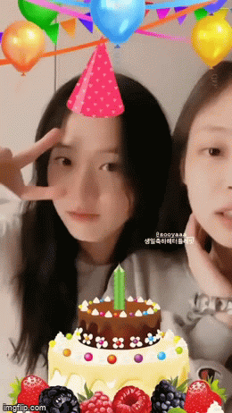 “Nữ thần mặt mộc” của BLACKPINK gọi tên Jennie: Không son phấn còn xinh hơn khi trang điểm - ảnh 1