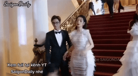 Giữa cơn bão chê bai về giọng hát, Chi Pu bất ngờ được khen ứng xử quá khéo léo - ảnh 2
