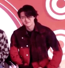 Đi tìm sự thật phía sau màn nuôi tóc dài hóa bà thím cuae Sehun (EXO) và Lee Jong Suk - ảnh 2