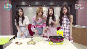 Đâu chỉ xinh đẹp nhảy tốt hát hay, BLACKPINK còn 7749 tài lẻ cực độc, hễ khoe là gây sốc - ảnh 2