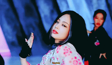 BLACKPINK sẽ thế nào khi cắt tóc ngắn: Vẫn xinh như trước hay giảm vẻ đẹp nữ thần? - ảnh 6