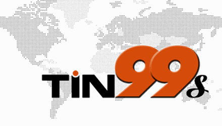 RADIO 99S chiều 20/9: Nga bất ngờ tập trận hạt nhân quy mô lớn