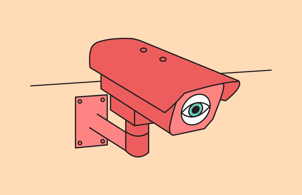 Vì sao camera nhà Văn Mai Hương bị lấy cắp video nhạy cảm? - ảnh 2