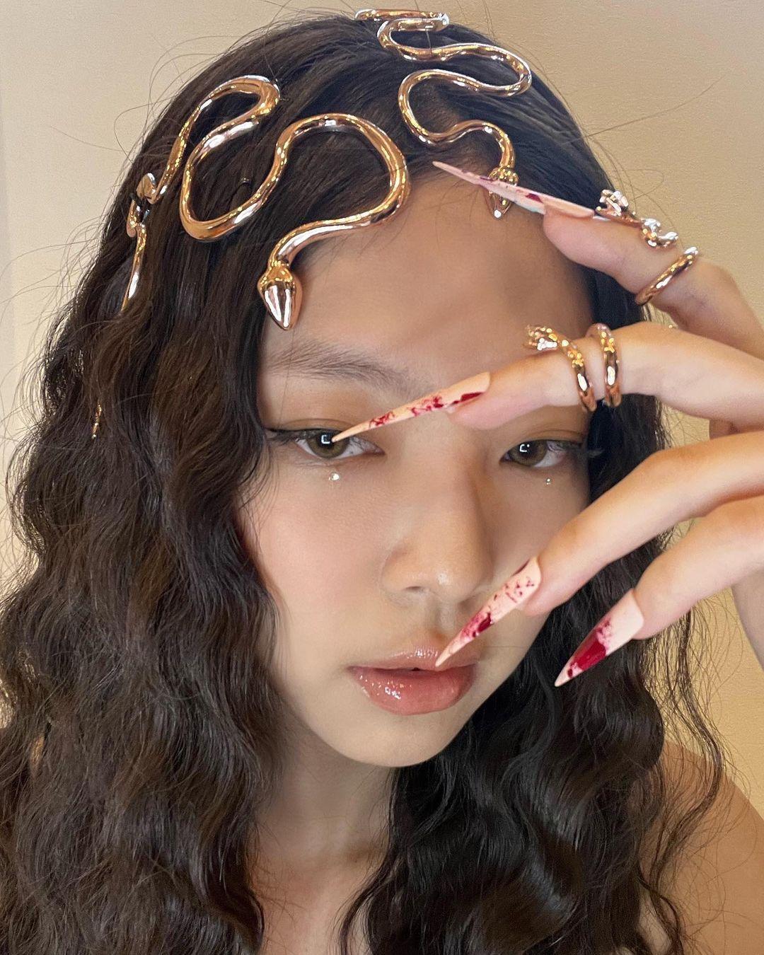 Thời trang