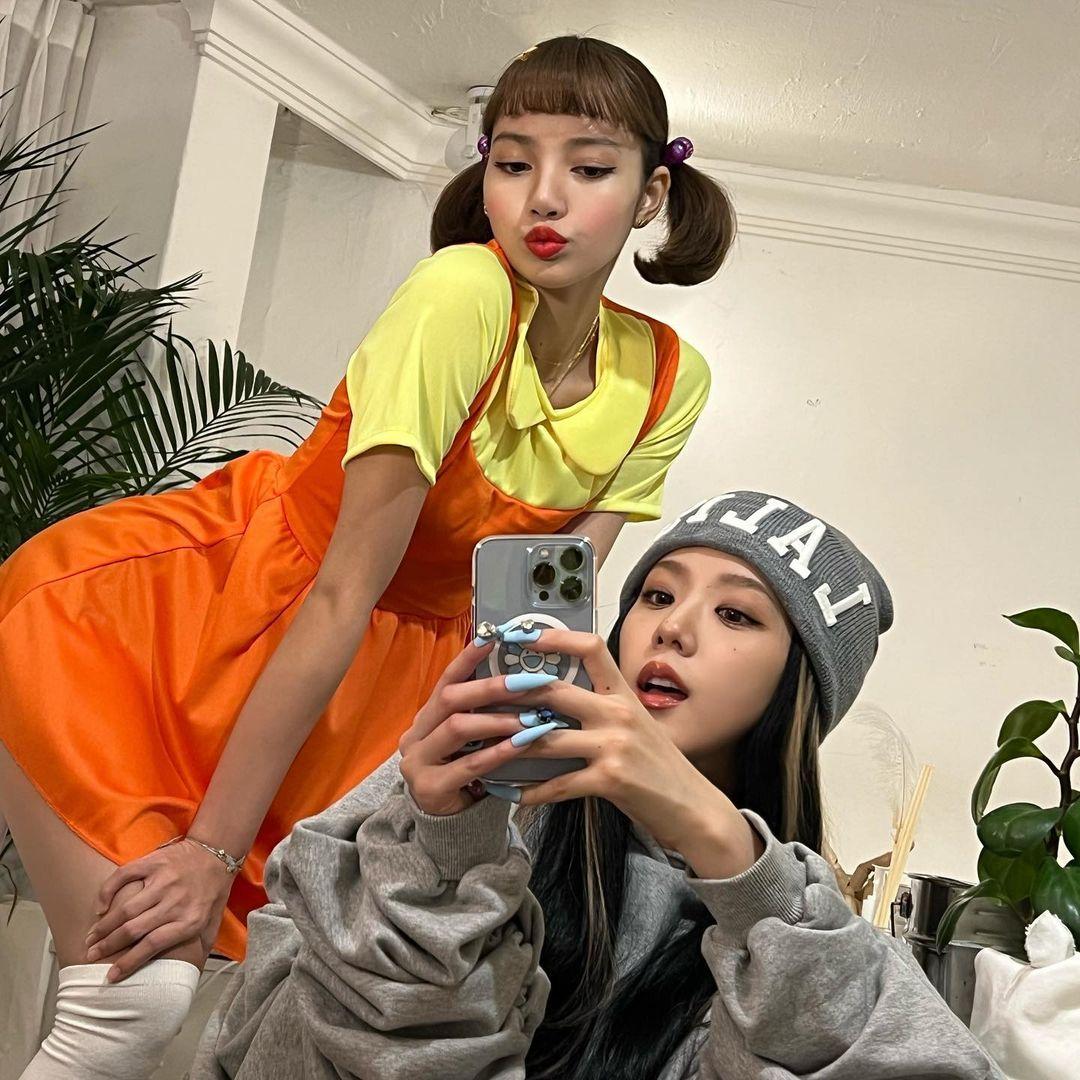 Thời trang