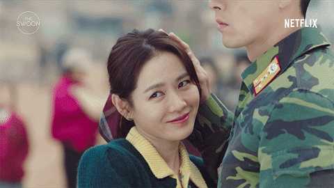 Làm ơn dừng ngay những việc này nếu bạn không muốn “đổi giới tính” của người yêu!