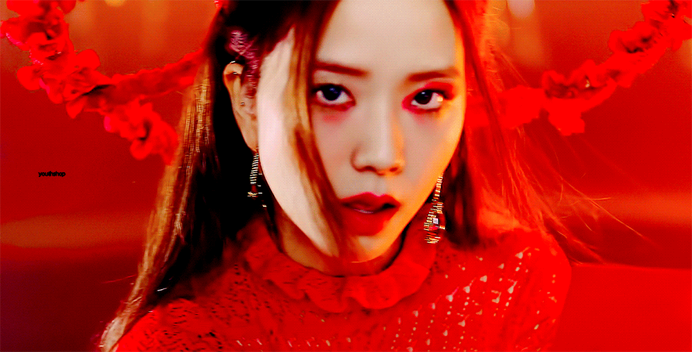 Choáng váng với những kỷ lục công phá toàn cầu của Black Pink với 'bom tấn' mới ảnh 8