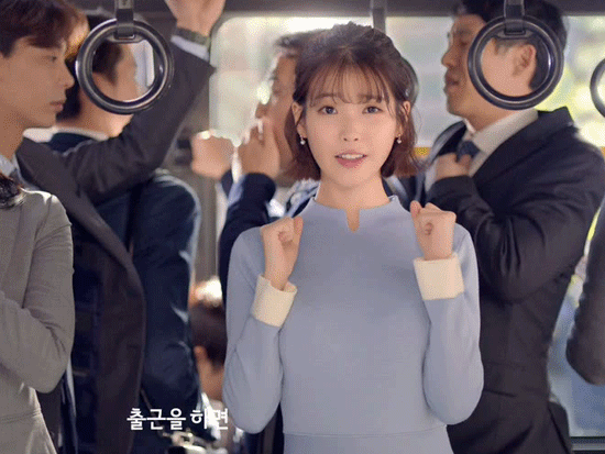 Kwanghee tiết lộ nhân tố bí ẩn khiến 'em gái quốc dân' IU thành 'bảo vật độc tôn' K-pop