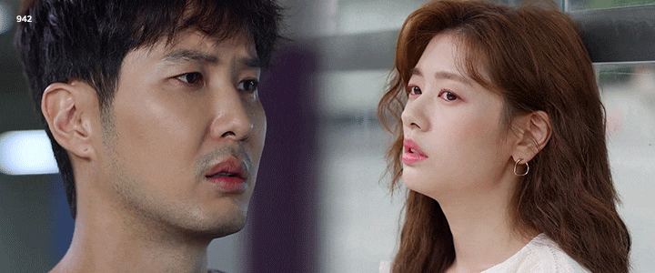 Kim Ji Suk hết thay thế Lee Kwang Soo lại tái hợp Jung So Min 'quay' netizens chóng cả mặt