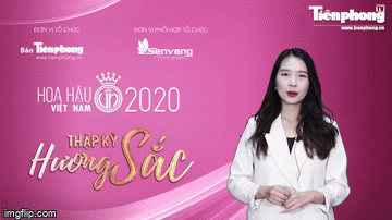 Bản tin Hoa hậu Việt Nam 2020: Hé lộ thông tin vòng Chung kết toàn quốc 