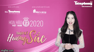 Bản tin Hoa hậu Việt Nam 2020: Thông tin mới nhất về vòng Chung kết