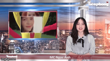 Showbiz TV: Thủy Tiên bán khỏa thân táo bạo trong MV mới gây tranh cãi tuần qua