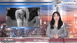 SHOWBIZ-TV: Tin thất thiệt về sức khoẻ nghệ sĩ, scandal sao nữ chấn động showbiz Hoa ngữ