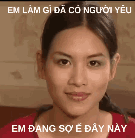 Nguyệt 'thảo mai' quay trở lại màn ảnh, trở thành vợ ông trùm ảnh 9