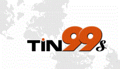 Radio 99s sáng 10/11: Sạt lở liên tiếp ở Quảng Nam, nhiều người chết và mất tích