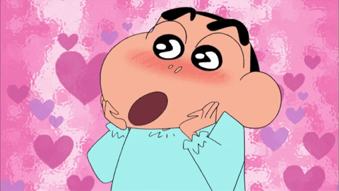 “Cậu bé bút chì” Shin-chan bỗng đứng đầu danh sách sinh viên xuất sắc, trường ĐH sửa gấp ảnh 2