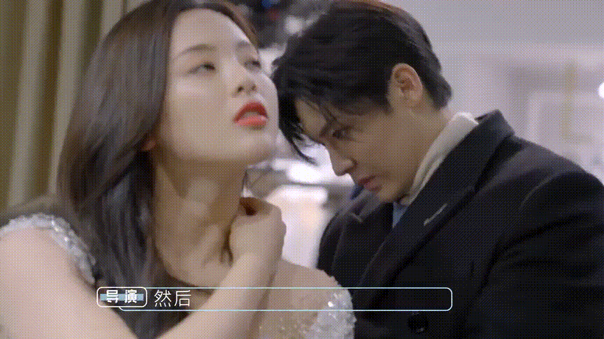 Hầu Minh Hạo - Dương Siêu Việt bỗng được fan nhiệt liệt “đẩy thuyền” vì quá ngọt ngào ảnh 3