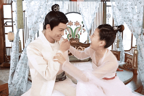 “Bóc mẽ” những kiểu nói dối của 12 cung Hoàng đạo, thử xem bạn nói dối tài đến đâu? ảnh 3