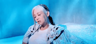 8 kiểu tóc đẹp hoàn hảo của các cô nàng BLACKPINK trong "How You Like That" ảnh 1