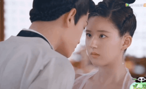 Những “cám dỗ” khiến 12 chàng trai Hoàng đạo dễ ngã lòng, “đứng núi này trông núi nọ“ ảnh 2