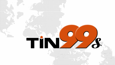 Radio 99S sáng 1/12: Nga bắt giữ điệp viên Ukraine giả làm công nhân