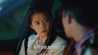 Quan Hiểu Đồng được khen vì hình tượng “soái tỷ” trong “Hai Mươi Bất Hoặc“ ảnh 1
