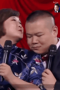 Nhạc Vân Bằng - Nam nhân được loạt nam thần Hoa ngữ “cưỡng hôn” nhiều nhất ảnh 4