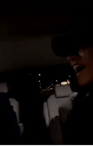 Vì sao dân mạng phẫn nộ chuyện Lucas (NCT) lộ bao thuốc lá khi đang livestream? ảnh 3