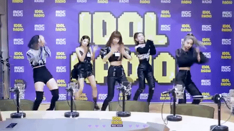 Một bộ đồ mặc 5 lần, ITZY quả đúng là nhóm nhạc tiết kiệm nhất K-Pop rồi ảnh 4