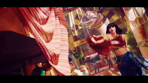 Bõ công chờ đợi BLACKPINK: “How You Like That” đã về phần nhìn, “đỉnh” về phần nghe ảnh 3